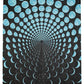 Sunshine Joy - Starter Pack Wholesale Lot of 12 Top Selling 60x90" New Age