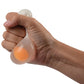 Splat Eggs Squishy Toy - 1 PC