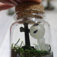 1 Adopt A Ghost Pet Friend Glows in the Dark!