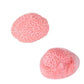 Brain Soft Squeeze Splat Toy