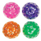 Shine On Mini Boba Ball 1PC