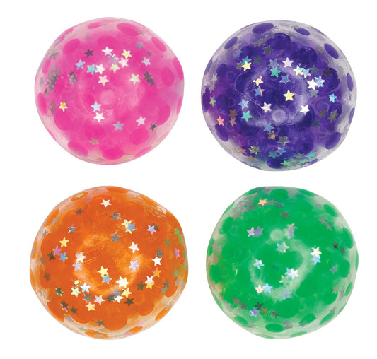 Shine On Mini Boba Ball 1PC