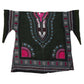Sunshine Joy - Green Dashiki by Romi