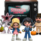 Stranger Things Mystery Figure S1 Blind Box