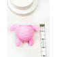 Fun Turtle Squeeze Toy 1Pc