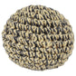 Hacky Sack Footbag juggling ball 02 stress ball 1PC