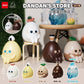 Ghost Dan Dan's Store Blind Box