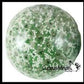 Boxed Galaxy Glitter Water Bead Stress Ball - Squishy 1PC