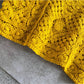 Funkyrel® Atzbranding Limited - Crosa - Vintage Crochet Camisole Tank Top