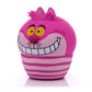 Bitty Boomers - Disney Cheshire Cat Bluetooth speaker