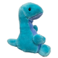 Canned Loch Ness Monster | Stuffed Plush in a Can