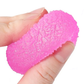 Therapy Shoppe - Textured Mini Sugar Squishers