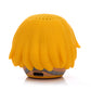 Bitty Boomers - He Man Bitty Boomers Bluetooth Speaker