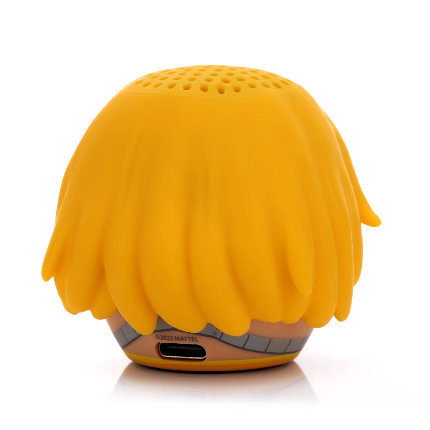 Bitty Boomers - He Man Bitty Boomers Bluetooth Speaker
