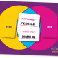 Venns with Benefits: The Hilarious Venn Diagram Game