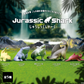 JURASSIC SHARK SURPRISE BOX