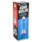 6.25" HAND BOILER- 1PC