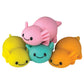 SAND A LOTL SQUISH TOY 1 PC
