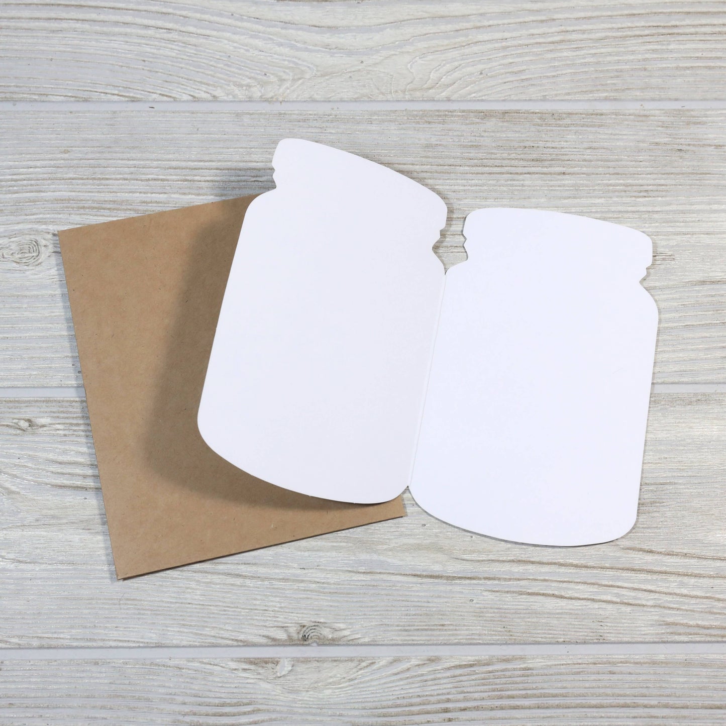 Mayo Birthday Wishes Come True - Greeting Card