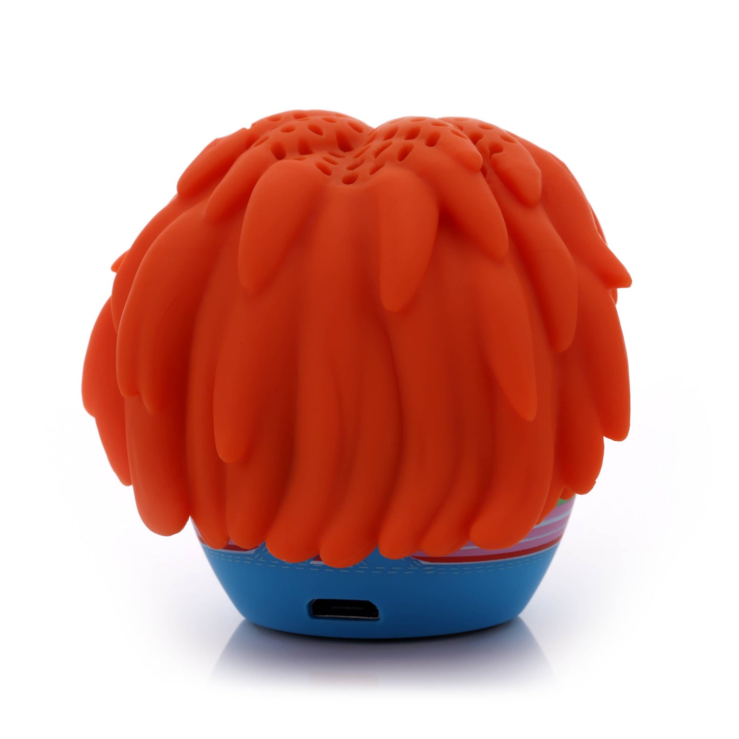 Bitty Boomers - Chucky Bitty Boomers Bluetooth Speaker