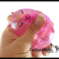 Capybara Sugar Ball 1PC