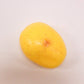Potato Buddy Squeeze