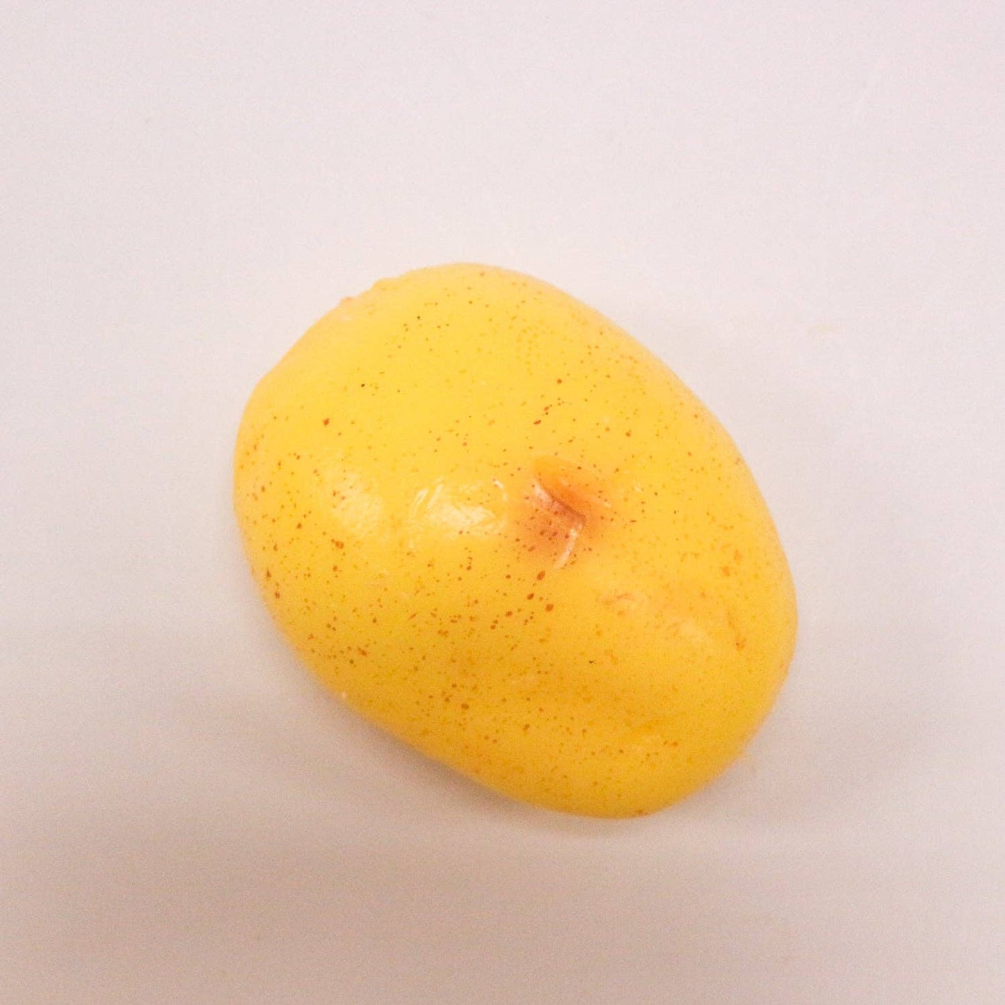Potato Buddy Squeeze