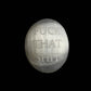 Humorous Selenite Palm Stone | Choose your favorite | (6-7cm)