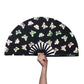 Butterfly Reflective Fan