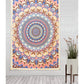 Sunshine Joy - 3D Tapestry Origin of Life Faded Hanger Packaged Tapestries