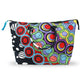 Sunshine Joy - Tote Bag Hypno Moons