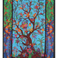 Sunshine Joy - Starter Pack Wholesale Lot of 12 Top Selling 60x90" New Age