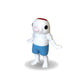 KOIMAN  BLIND BOX