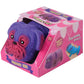 Squishy Stretchy Pug - 1 PC