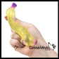 1 Sugar Banana - Fruit Thick Glue/Gel Syrup Molasses