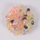 Crunch & Squish Candy Series Crunchy Squishy Stress Ball Fidget Toy (1pc)