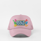 Dolly Rancher Cap