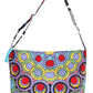 Sunshine Joy - Tote Bag Hypno Moons