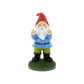 Gnometastic Double Bird Garden Gnome