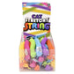 7.5" CAT STRETCHY STRING TOY