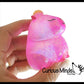 Capybara Sugar Ball 1PC
