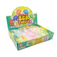 SQUISHY SEA TURTLE    1 PC