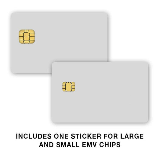 Who's that Pokemon Barry Wood Credit Card Skin (Decal)