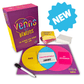 Venns with Benefits: The Hilarious Venn Diagram Game