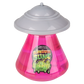 3" LIGHT-UP UFO SLIME 1PC