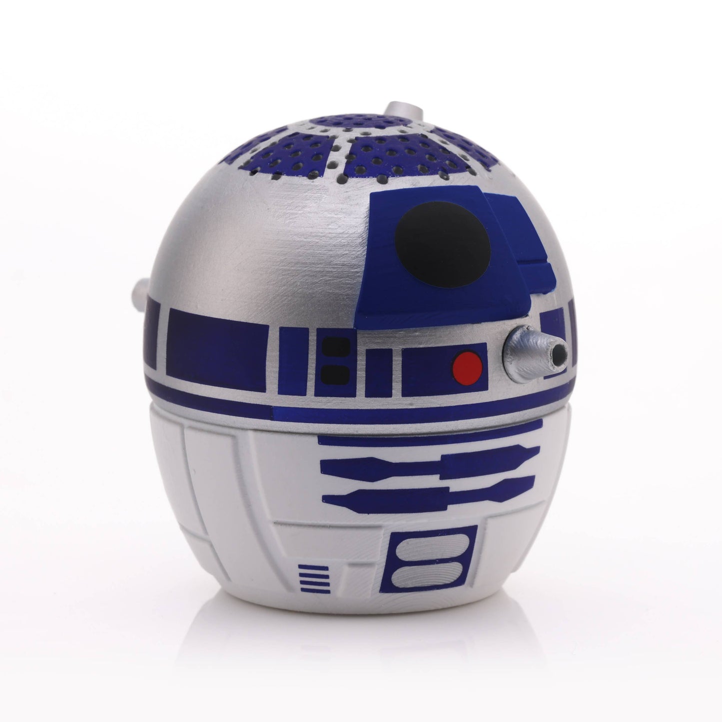 Bitty Boomers - Star Wars R2D2 Bitty Boomers Bluetooth speaker