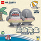 Mr. Shark Summer Blind Box