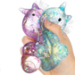 Therapy Shoppe - Unicorn Sugar Squishers