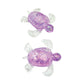 SQUISHY SEA TURTLE    1 PC