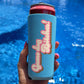 Game Day Bitches! - Funny 12oz Drink Koozie